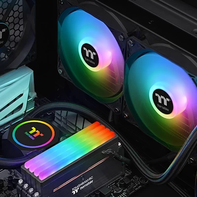 Reparación Ordenadores Club de Campo