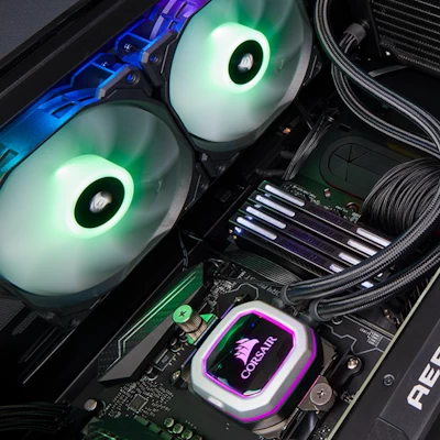 Reparación Ordenadores Las Tablas