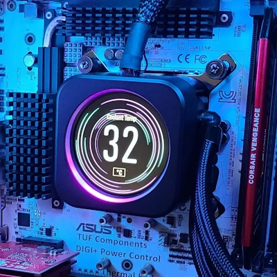 Reparación Ordenadores El Casar