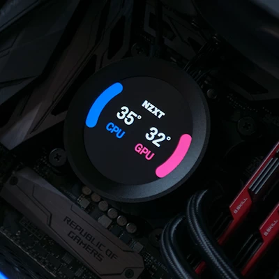 Reparación Ordenadores Ajalvir