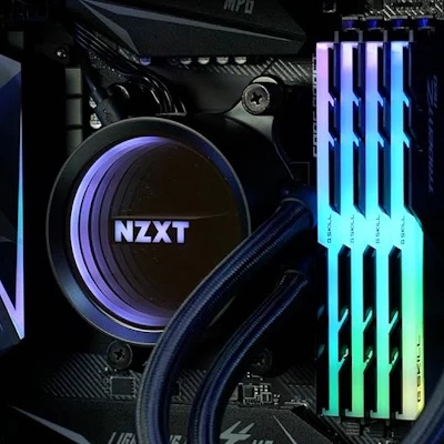 Reparación Ordenadores Algete